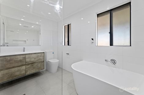 Property photo of 95 Schlodder Road Dublin SA 5501