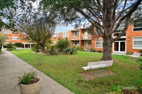 Property photo of 25/9 Meadow Street St Kilda East VIC 3183