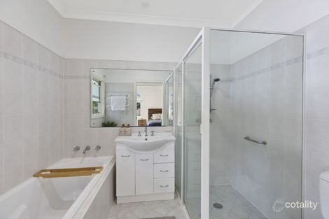 Property photo of 145 The Round Drive Avoca Beach NSW 2251