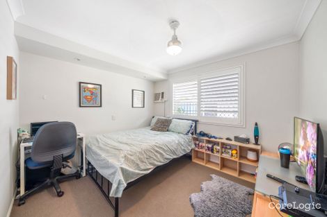 Property photo of 2 Eton Court Alexandra Hills QLD 4161