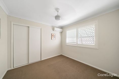 Property photo of 2 Eton Court Alexandra Hills QLD 4161