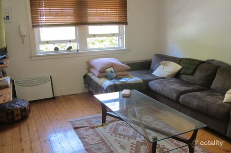 Property photo of 315/159 Frederick Street Bexley NSW 2207