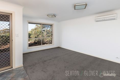 Property photo of 30 Garnet Road Kanmantoo SA 5252
