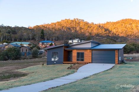 63 Jerrara Dr, East Jindabyne, NSW 2627