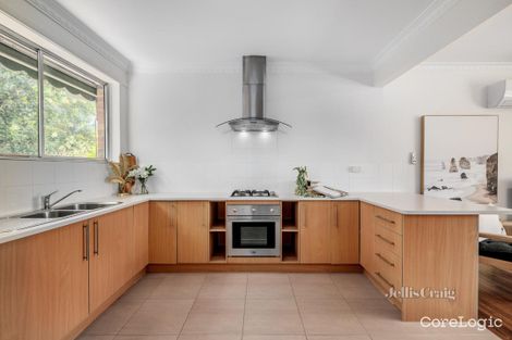 Property photo of 15/55-57 Doncaster East Road Mitcham VIC 3132