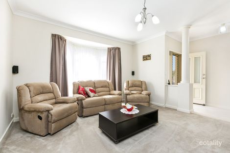 Property photo of 29 Haeusler Drive Nairne SA 5252