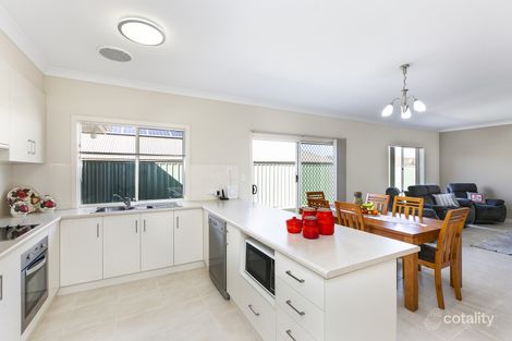 Property photo of 29 Haeusler Drive Nairne SA 5252