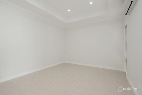 Property photo of 13 Fenwick Street Balga WA 6061