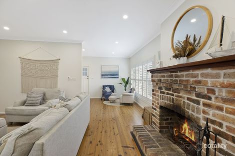 Property photo of 145 The Round Drive Avoca Beach NSW 2251