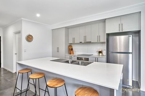 Property photo of 40 Newry Trail Smithfield QLD 4878