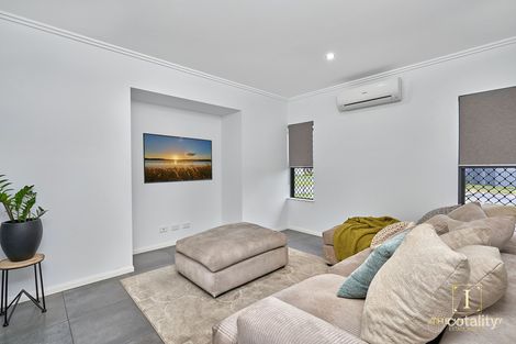 Property photo of 40 Newry Trail Smithfield QLD 4878