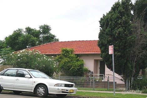 3 Fairfield Ave, New Lambton, NSW 2305