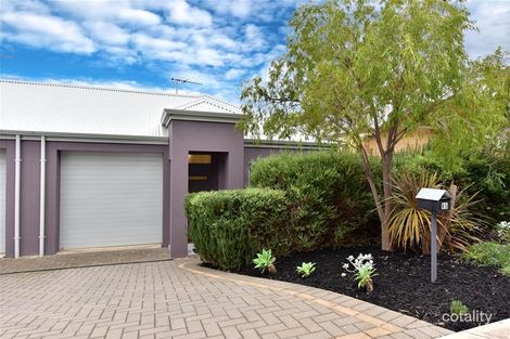 65 Ramsay Ave, Seacombe Gardens, SA 5047