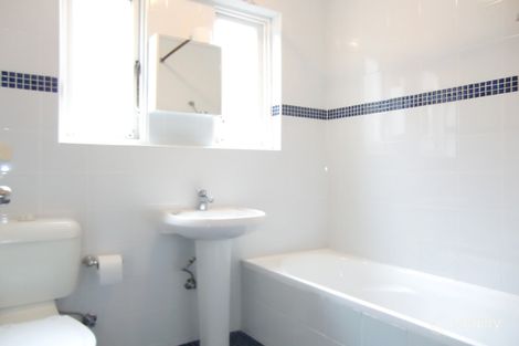 Property photo of 1/7 Allman Avenue Summer Hill NSW 2130