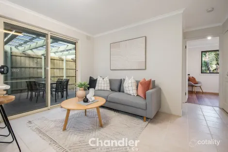 Property photo of 18 Clifford Grove Tecoma VIC 3160