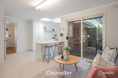 Property photo of 18 Clifford Grove Tecoma VIC 3160