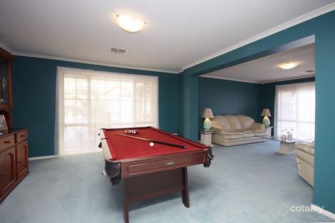 Property photo of 52 Pacific Boulevard Hillbank SA 5112