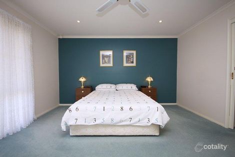 Property photo of 52 Pacific Boulevard Hillbank SA 5112