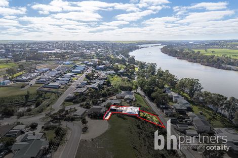 Property photo of 3 North Terrace Mannum SA 5238