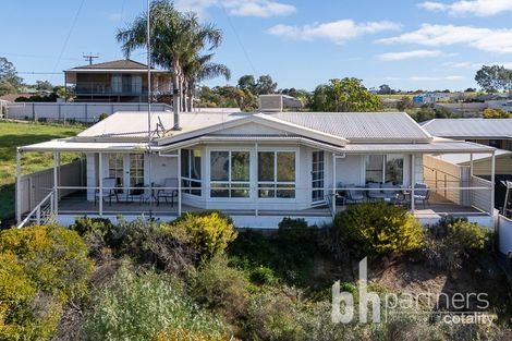 Property photo of 3 North Terrace Mannum SA 5238