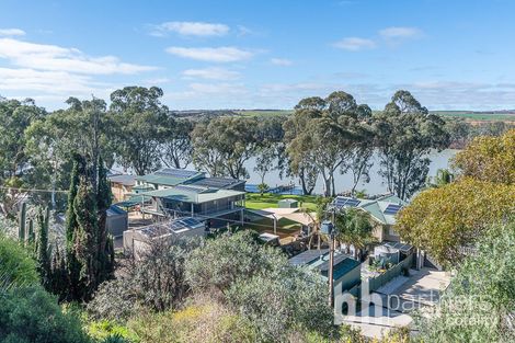 Property photo of 3 North Terrace Mannum SA 5238