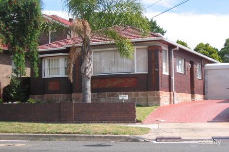 62 Permanent Ave, Earlwood, NSW 2206