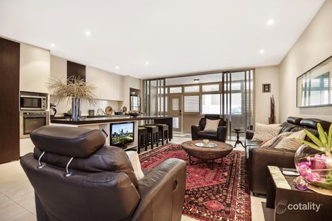 223/78-80 Marine Pde, Kingscliff, NSW 2487