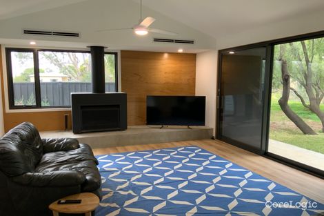 Property photo of 171 Bidgee Drive Hay NSW 2711