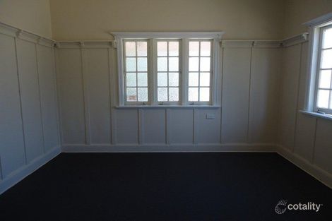 Property photo of 72 James Street Fortitude Valley QLD 4006