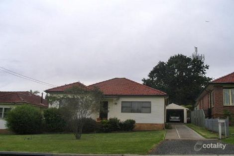 5 Boronia Ave, Engadine, NSW 2233