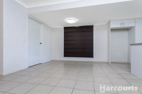 Property photo of 33/154 Goodfellows Road Murrumba Downs QLD 4503