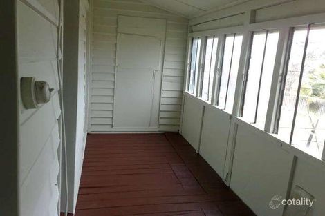 63 Jessie St, Armidale, NSW 2350