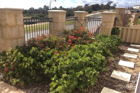 131 Waldburg Dr, Tapping, WA 6065