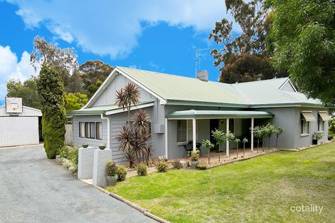 617 Scobie Rd, Kyvalley, VIC 3621