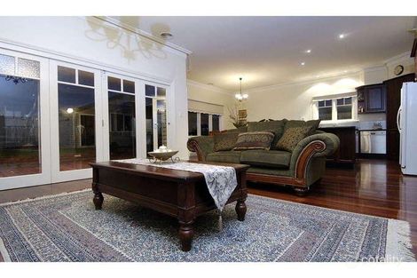 Property photo of 74 Newcastle Street Newport VIC 3015