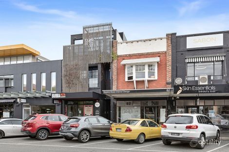 82 Ormond Rd, Elwood, VIC 3184