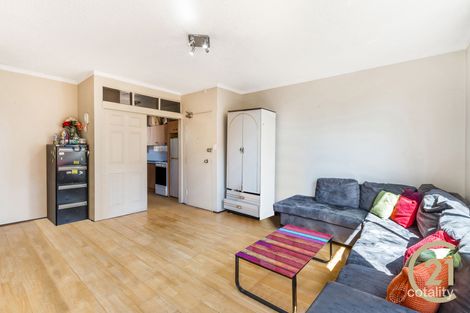 Property photo of 2504/420 Macquarie Street Liverpool NSW 2170