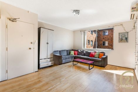 Property photo of 2504/420 Macquarie Street Liverpool NSW 2170