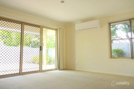 Property photo of 8/49 Didcot Street Kuraby QLD 4112