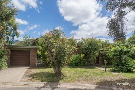 Property photo of 7 Halinka Court Bright VIC 3741