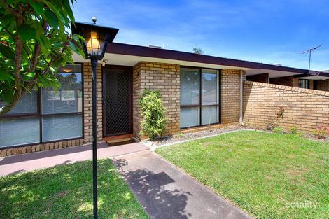 2/16 Shirlow Ave, Rye, VIC 3941