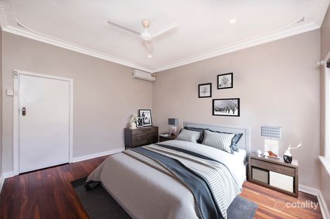 Property photo of 48B Bert Street Gosnells WA 6110