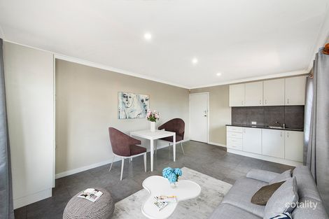 Property photo of 48B Bert Street Gosnells WA 6110