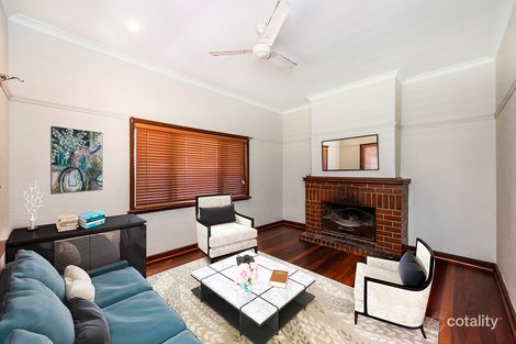 Property photo of 48B Bert Street Gosnells WA 6110