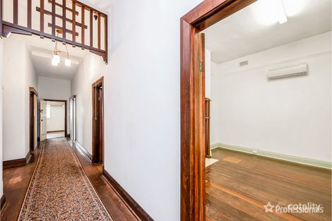 71 Swan St, Guildford, WA 6055