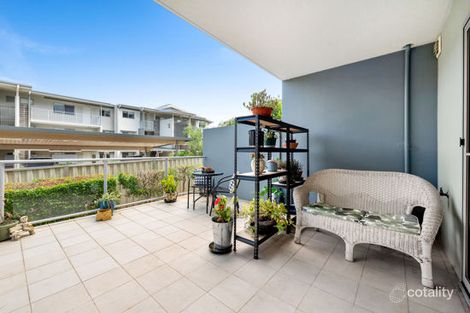 Property photo of 7/6 George Street Deception Bay QLD 4508