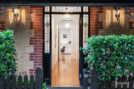 Property photo of 60 Ann Street Stepney SA 5069