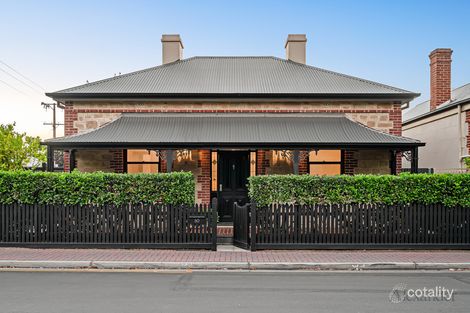 Property photo of 60 Ann Street Stepney SA 5069