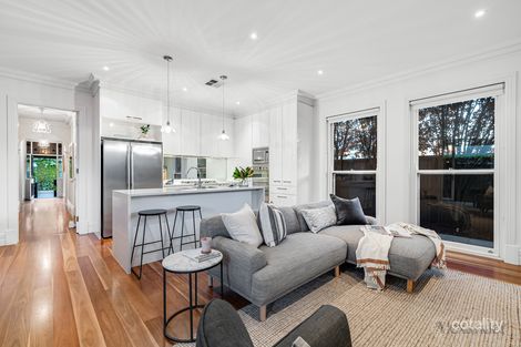 Property photo of 60 Ann Street Stepney SA 5069