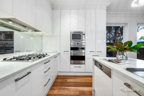 Property photo of 60 Ann Street Stepney SA 5069
